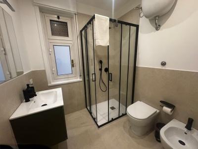 Miravalle Agrigento 2 - 43