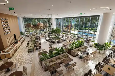 Pical Resort , Valamar Collection - 42