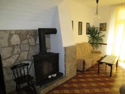 Apartments Vukovic, Rezevici - 61