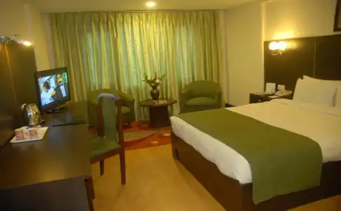 Vaishali - 4