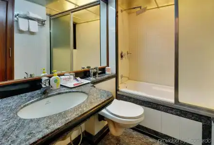 Regal Enclave - 6