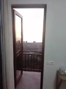 Guest House Iberia - 3