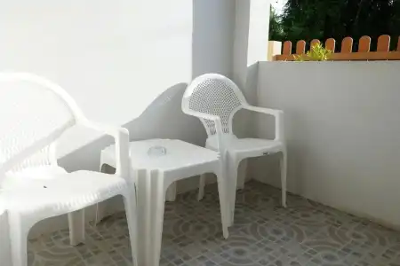 2N Guesthouse - 20