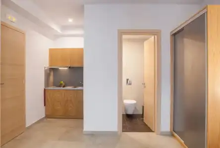 Anemos Rooms & Apartments - 143
