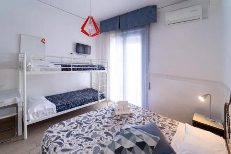 Mia Suites Bella Capri - 64