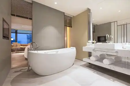 Niccolo Chengdu - 88