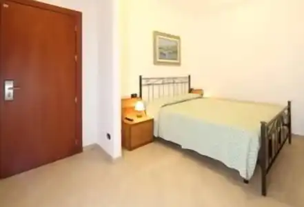 Residence Kriss - 111