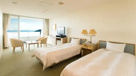 Kijima Kogen - 21