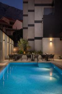 Boutique Noemia - 12