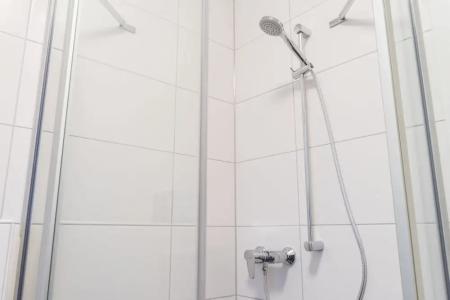 & Restaurant Sparta - 8