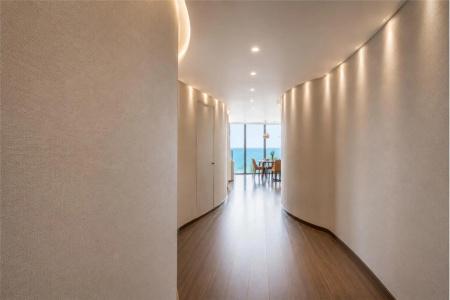 WorldHotels Long Beach Resort Phu Quoc - 88