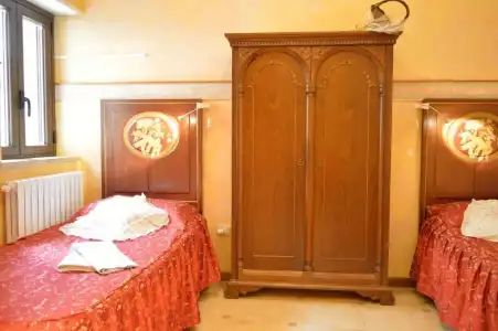 B&B Proserpina - 22