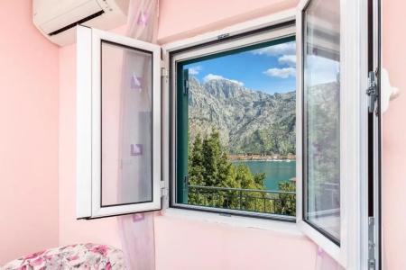Apartments Doncic - 29