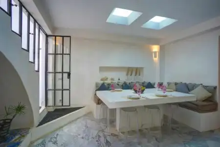 Dar Sabri - 15