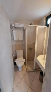 Kutberk otel - 9