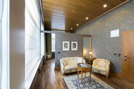 Das Palmenwald Schwarzwald, BW Signature Collection - 35