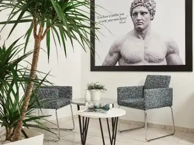 Meandros Boutique & Spa - Adults Only - 87