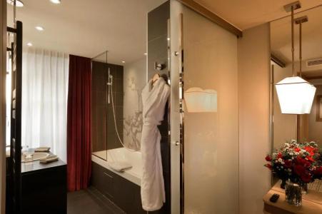 Hôtel La Lanterne & Spa By Timhotel - 59