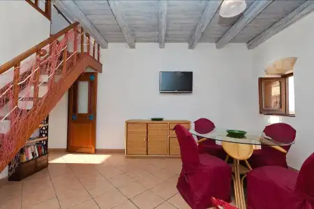 Terrazza Piazzetta - 9