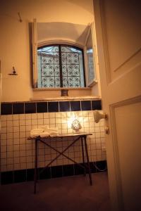 Giardini 82 B&B - 15