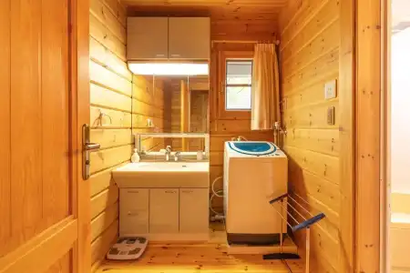 Reposer Hakuba - 161