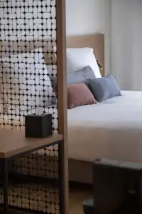 Paxton Barcelona - 39