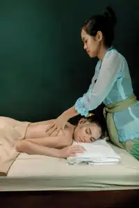 Ascott Jakarta - 22