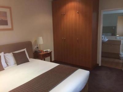 Comfort Inn & Suites Sombrero - 98