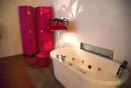 El Sueño & Spa - 59