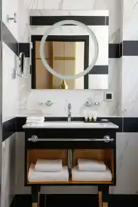 Niepce Paris, Curio Collection by Hilton - 7