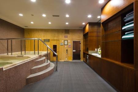 Norfolk Mansion Luxury Serviced Apartment - 15