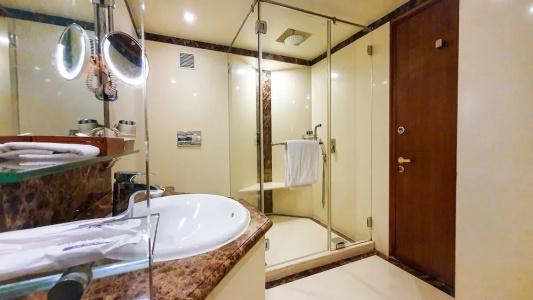 The Orchid Mumbai Vile Parle - 59
