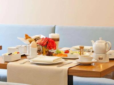 Abion Villa Suites - 12