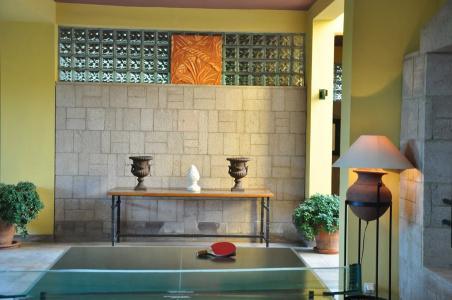 Palm Court Suites - 1