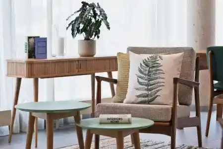 Residence Inn Hamburg Altona - 1