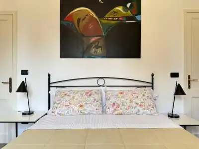 Don Gaspano - 38