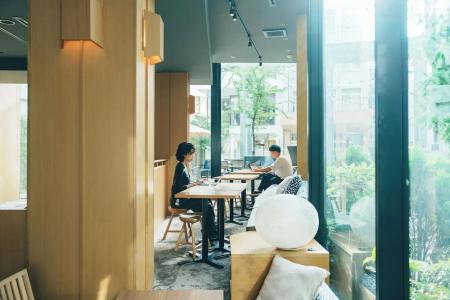 Kaname Inn Tatemachi - 30