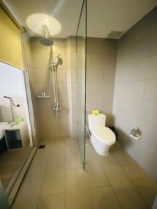 Liberty Saigon Greenview - 33