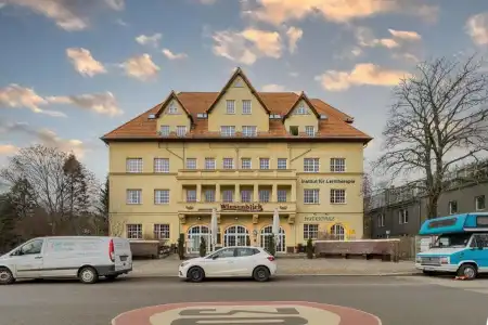 Alte Feuerwache - 15