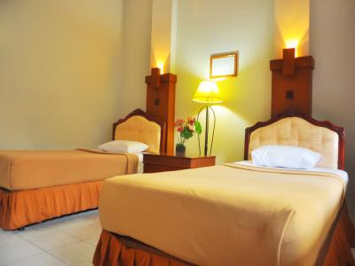 Jesens Inn II - 53