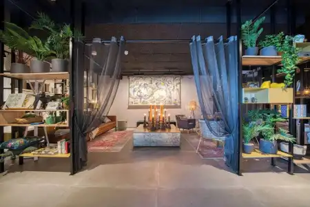 Vienna House Easy by Wyndham Amsterdam Airport - 22