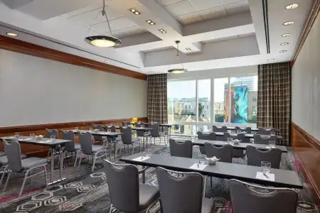 Loews Hollywood - 11