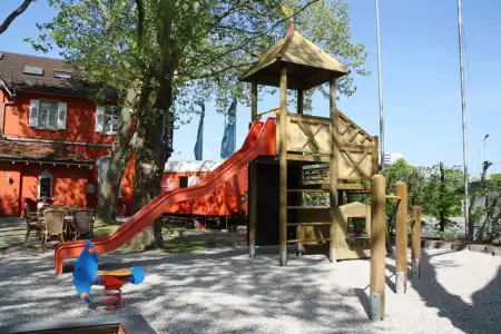 Savica Garni - Savas & Resorts - 24