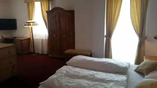 Folgaria Post - 5