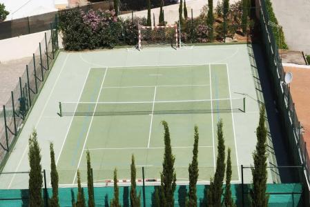 Invisa Ereso All Inclusive - 15