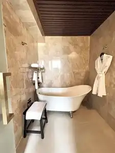 The Blossom Resort Island Da Nang - 271