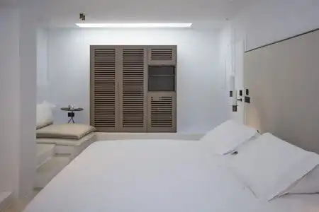 Mykonos Adonis - 74