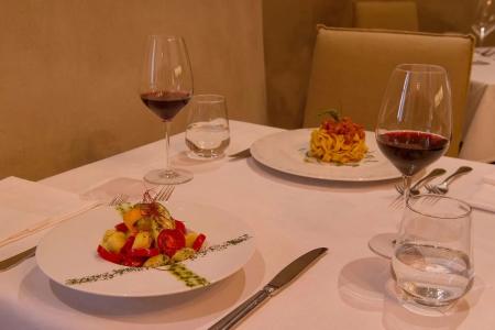 Villa Sassolini Country Boutique - 11