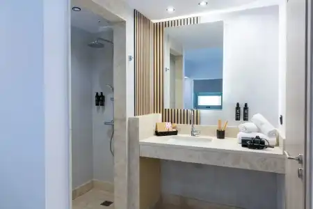 Civitel Attik Rooms & Suites - 60