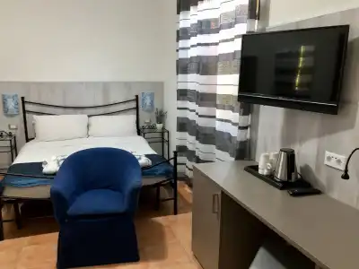 Canarino - 1